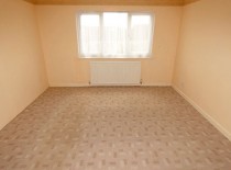 Images for Ty Llwyd Parc, Quakers Yard, Treharris, CF46 5LA