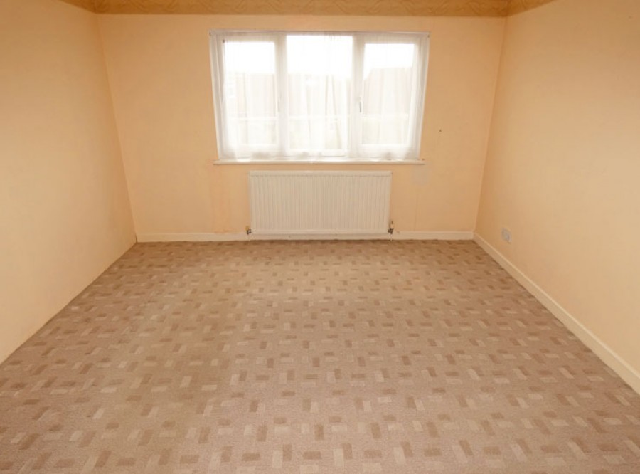 Images for Ty Llwyd Parc, Quakers Yard, Treharris, CF46 5LA EAID: BID:Ystrad-mynach-branch