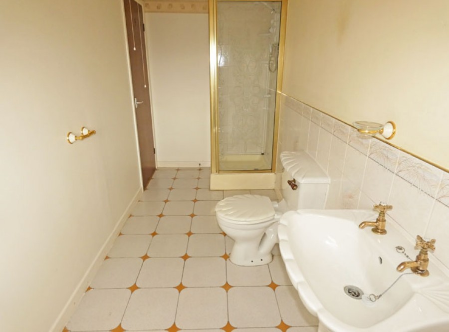 Images for Ty Llwyd Parc, Quakers Yard, Treharris, CF46 5LA EAID: BID:Ystrad-mynach-branch