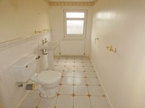 Images for Ty Llwyd Parc, Quakers Yard, Treharris, CF46 5LA