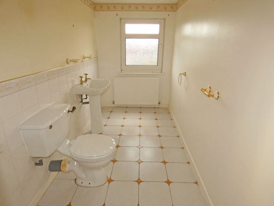 Images for Ty Llwyd Parc, Quakers Yard, Treharris, CF46 5LA EAID: BID:Ystrad-mynach-branch