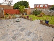 Images for Ty Llwyd Parc, Quakers Yard, Treharris, CF46 5LA