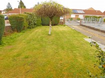 Images for Ty Llwyd Parc, Quakers Yard, Treharris, CF46 5LA