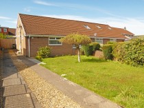 Images for Ty Llwyd Parc, Quakers Yard, Treharris, CF46 5LA