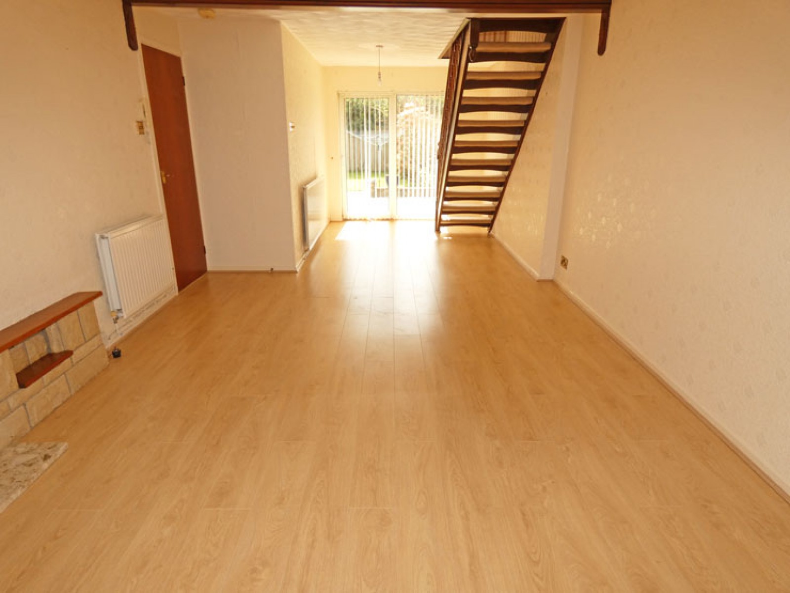 Images for Ty Llwyd Parc, Quakers Yard, Treharris, CF46 5LA EAID: BID:Ystrad-mynach-branch