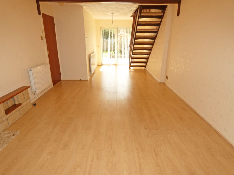 Images for Ty Llwyd Parc, Quakers Yard, Treharris, CF46 5LA EAID: BID:Ystrad-mynach-branch