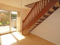 Images for Ty Llwyd Parc, Quakers Yard, Treharris, CF46 5LA