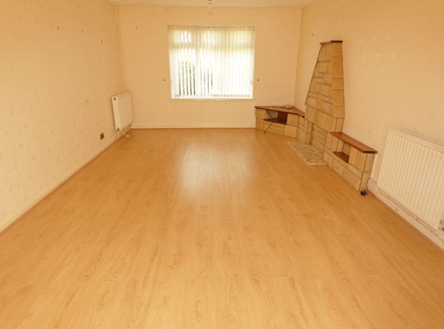 Images for Ty Llwyd Parc, Quakers Yard, Treharris, CF46 5LA EAID: BID:Ystrad-mynach-branch