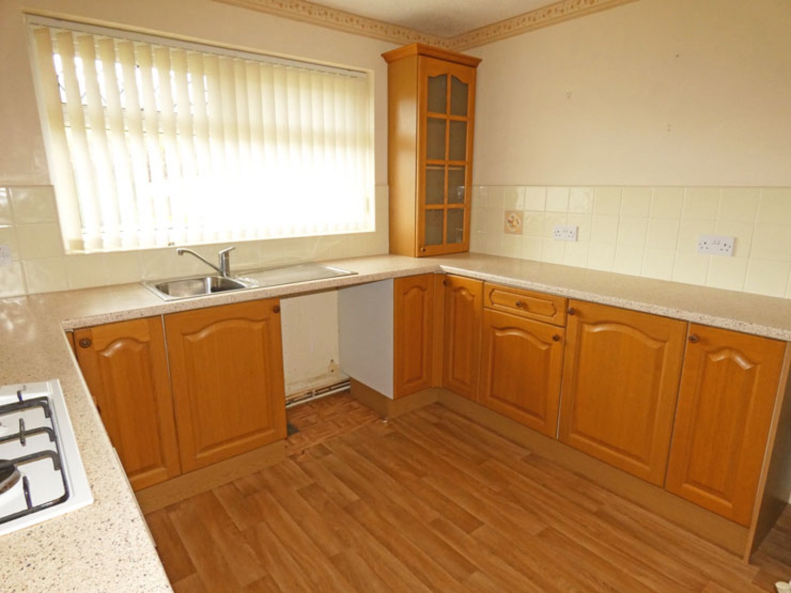 Images for Ty Llwyd Parc, Quakers Yard, Treharris, CF46 5LA EAID: BID:Ystrad-mynach-branch