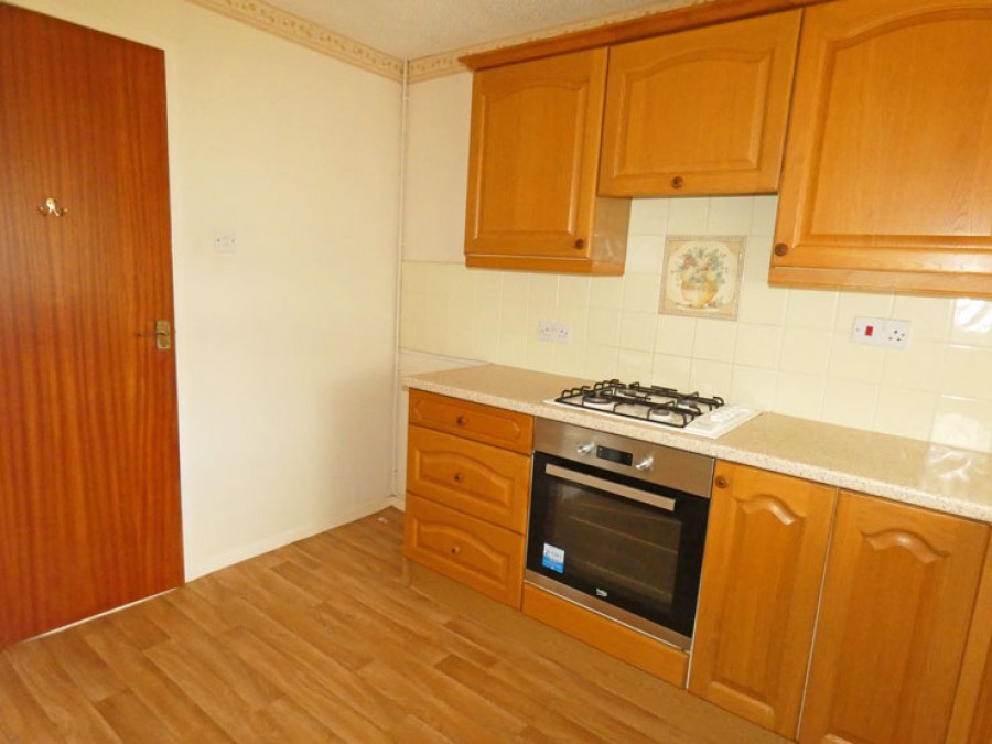 Images for Ty Llwyd Parc, Quakers Yard, Treharris, CF46 5LA EAID: BID:Ystrad-mynach-branch