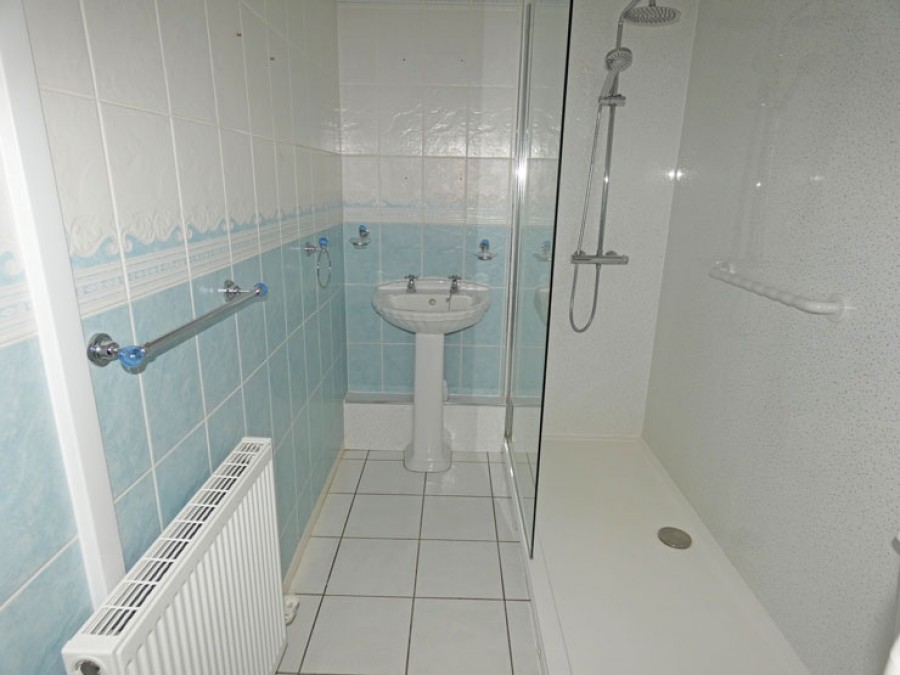 Images for Ty Llwyd Parc, Quakers Yard, Treharris, CF46 5LA EAID: BID:Ystrad-mynach-branch