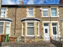 Images for Church Street, Ystrad Mynach, Hengoed, CF82 7EF