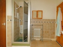 Images for Church Street, Ystrad Mynach, Hengoed, CF82 7EF