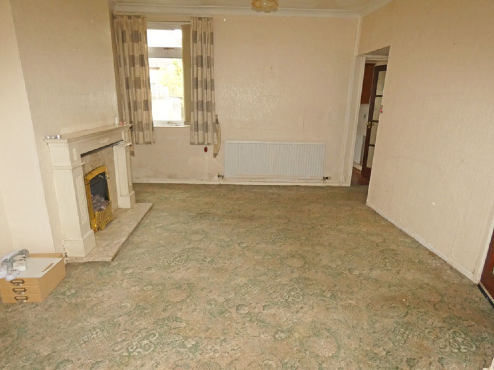 Images for Church Street, Ystrad Mynach, Hengoed, CF82 7EF EAID: BID:Ystrad-mynach-branch