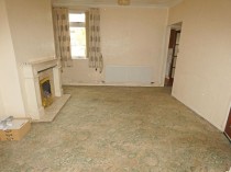 Images for Church Street, Ystrad Mynach, Hengoed, CF82 7EF