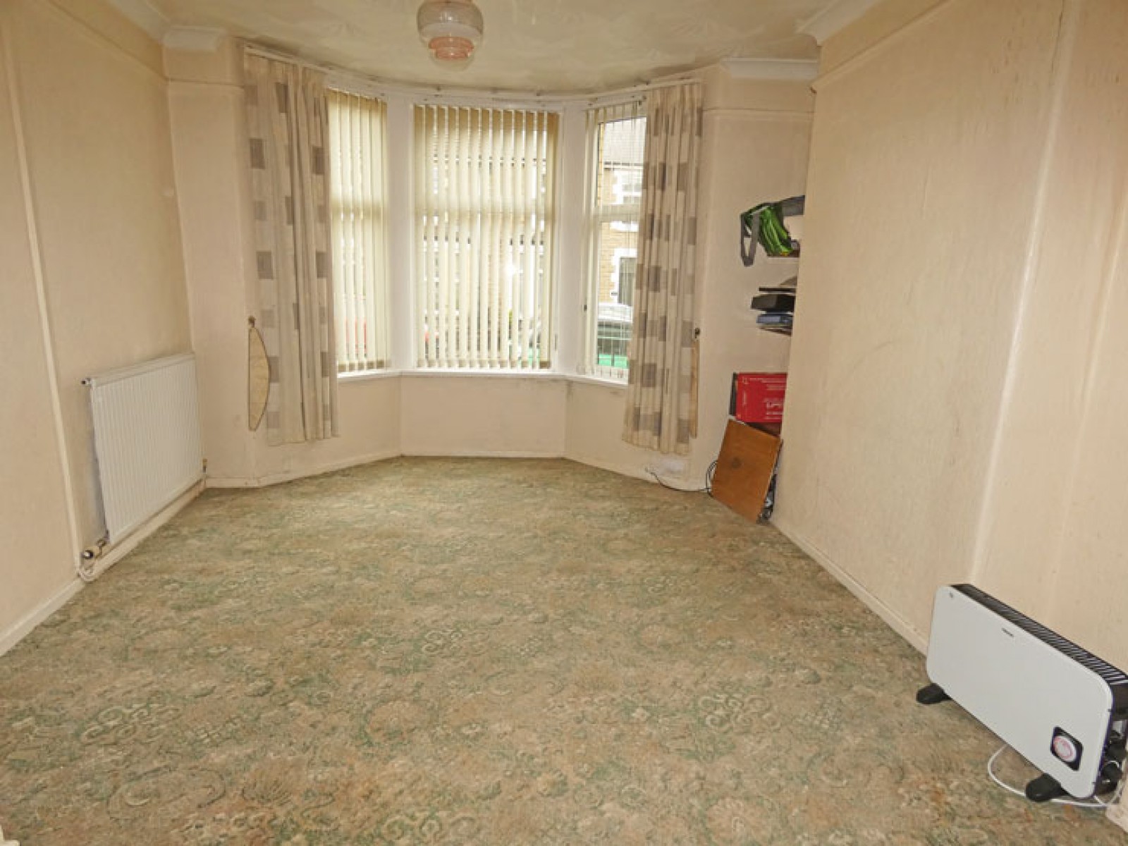 Images for Church Street, Ystrad Mynach, Hengoed, CF82 7EF EAID: BID:Ystrad-mynach-branch