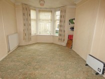 Images for Church Street, Ystrad Mynach, Hengoed, CF82 7EF