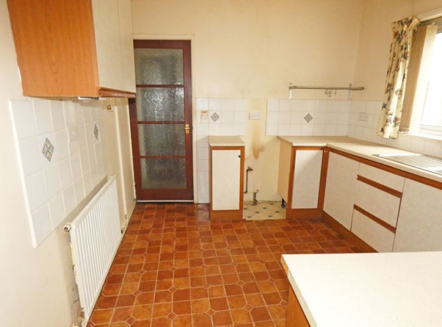 Images for Church Street, Ystrad Mynach, Hengoed, CF82 7EF EAID: BID:Ystrad-mynach-branch