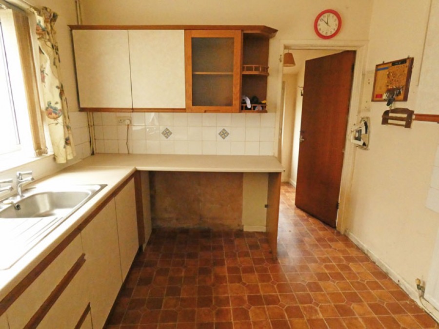 Images for Church Street, Ystrad Mynach, Hengoed, CF82 7EF EAID: BID:Ystrad-mynach-branch