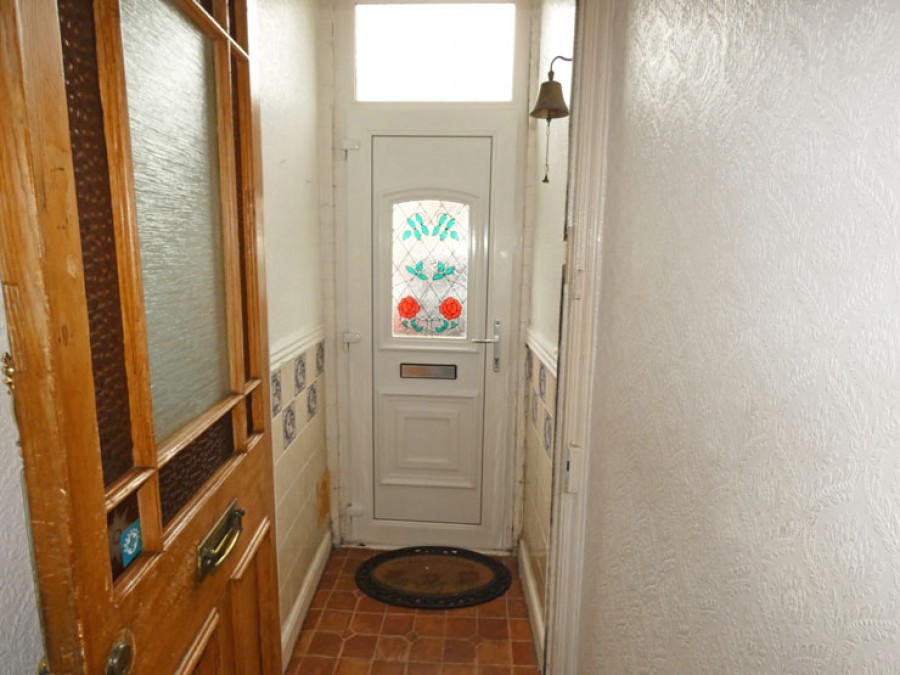 Images for Church Street, Ystrad Mynach, Hengoed, CF82 7EF EAID: BID:Ystrad-mynach-branch