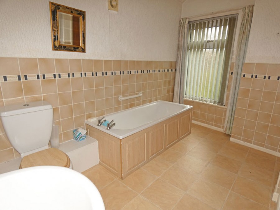 Images for Church Street, Ystrad Mynach, Hengoed, CF82 7EF EAID: BID:Ystrad-mynach-branch