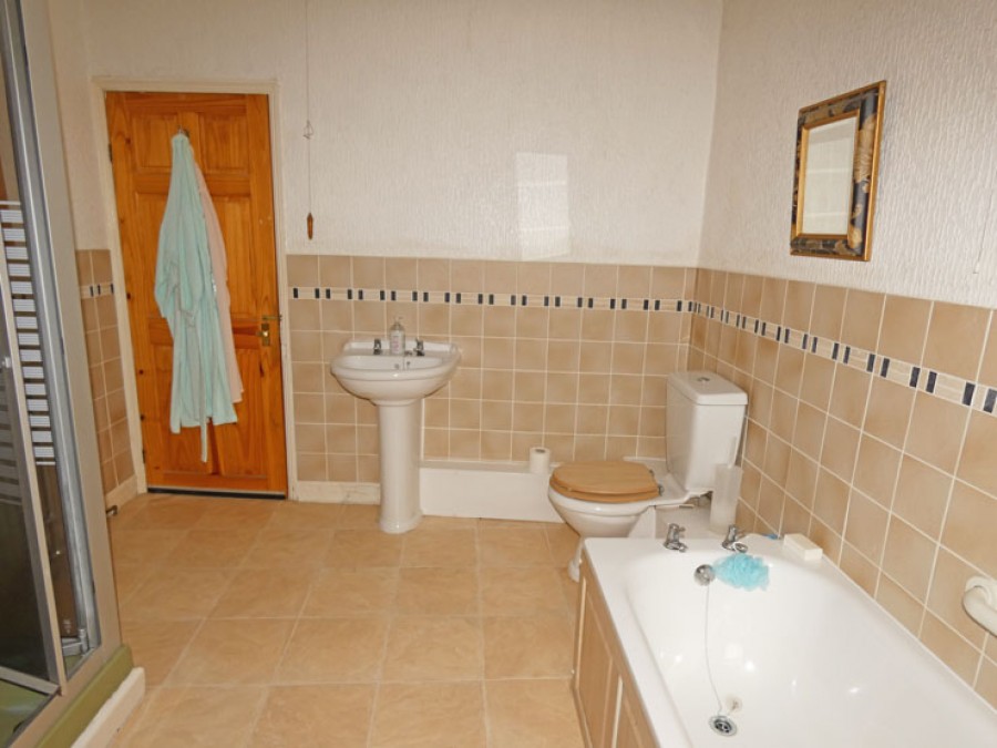 Images for Church Street, Ystrad Mynach, Hengoed, CF82 7EF EAID: BID:Ystrad-mynach-branch