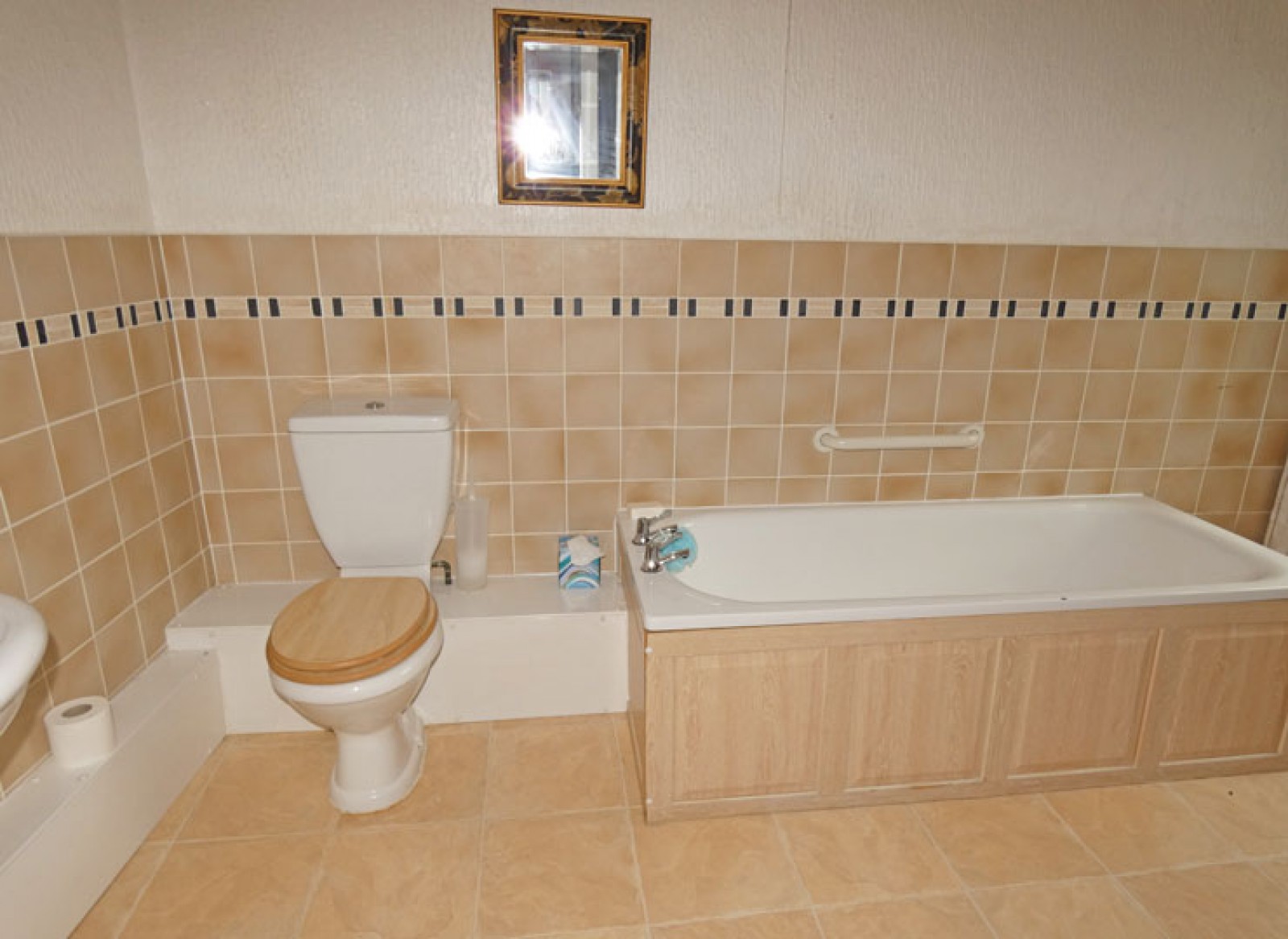 Images for Church Street, Ystrad Mynach, Hengoed, CF82 7EF EAID: BID:Ystrad-mynach-branch