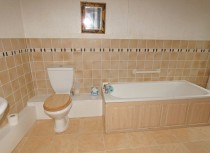 Images for Church Street, Ystrad Mynach, Hengoed, CF82 7EF