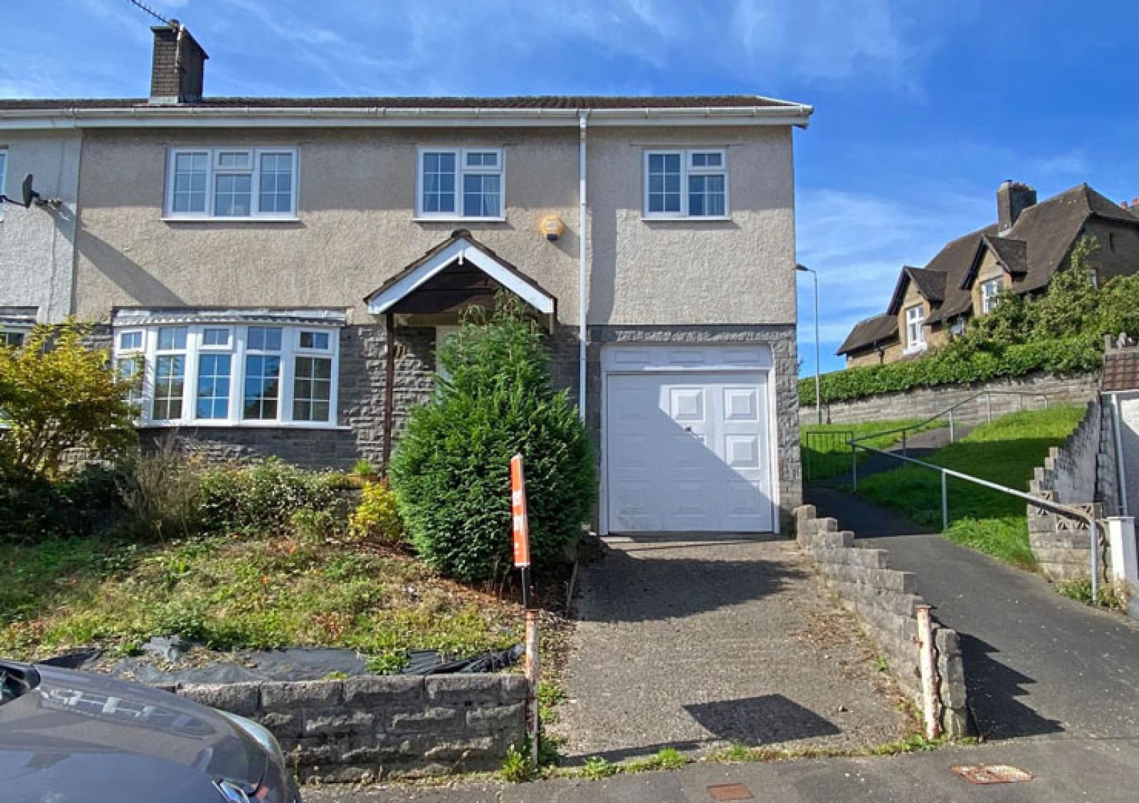 Images for Trinity Close, Ystrad Mynach, Hengoed, CF82 7DT EAID: BID:Ystrad-mynach-branch