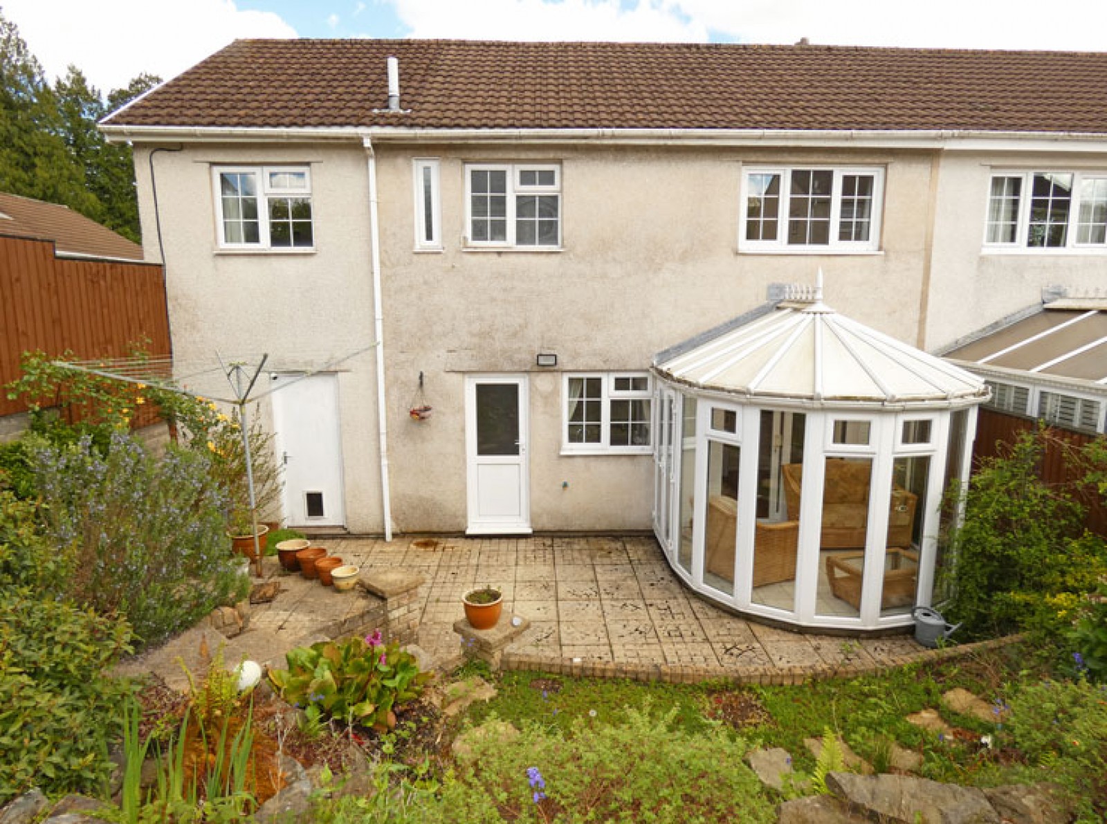 Images for Trinity Close, Ystrad Mynach, Hengoed, CF82 7DT EAID: BID:Ystrad-mynach-branch