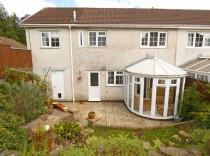 Images for Trinity Close, Ystrad Mynach, Hengoed, CF82 7DT