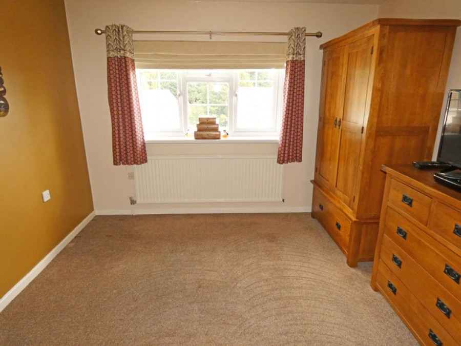 Images for Trinity Close, Ystrad Mynach, Hengoed, CF82 7DT EAID: BID:Ystrad-mynach-branch