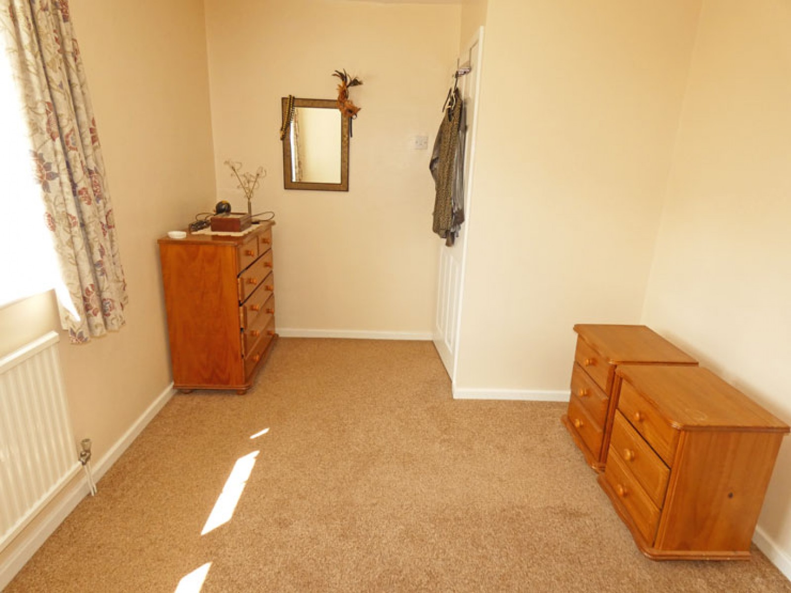 Images for Trinity Close, Ystrad Mynach, Hengoed, CF82 7DT EAID: BID:Ystrad-mynach-branch
