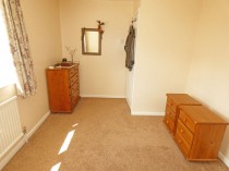 Images for Trinity Close, Ystrad Mynach, Hengoed, CF82 7DT