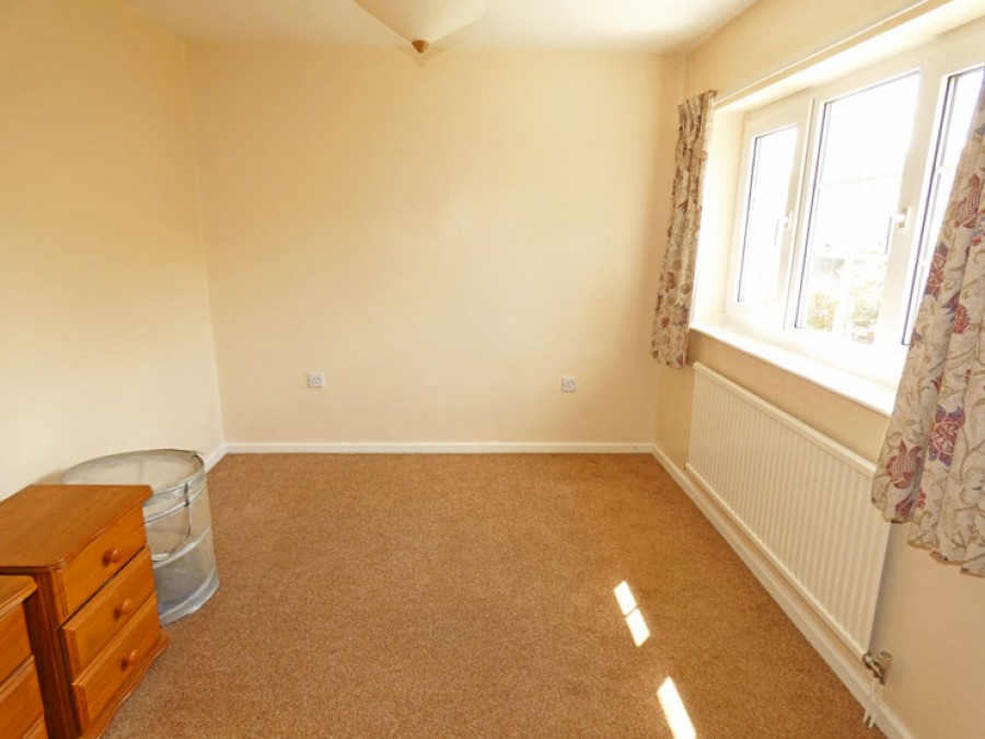 Images for Trinity Close, Ystrad Mynach, Hengoed, CF82 7DT EAID: BID:Ystrad-mynach-branch