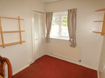 Images for Trinity Close, Ystrad Mynach, Hengoed, CF82 7DT