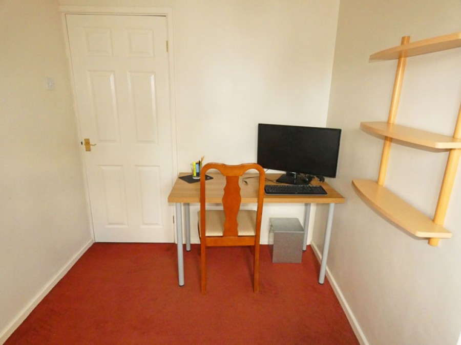 Images for Trinity Close, Ystrad Mynach, Hengoed, CF82 7DT EAID: BID:Ystrad-mynach-branch
