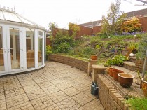 Images for Trinity Close, Ystrad Mynach, Hengoed, CF82 7DT