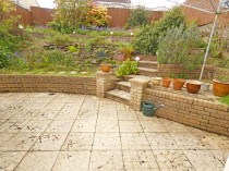 Images for Trinity Close, Ystrad Mynach, Hengoed, CF82 7DT