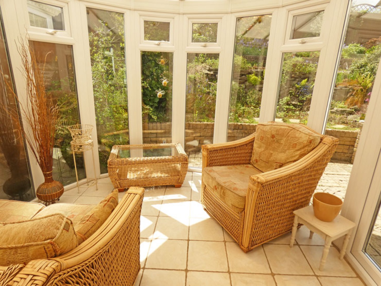 Images for Trinity Close, Ystrad Mynach, Hengoed, CF82 7DT EAID: BID:Ystrad-mynach-branch