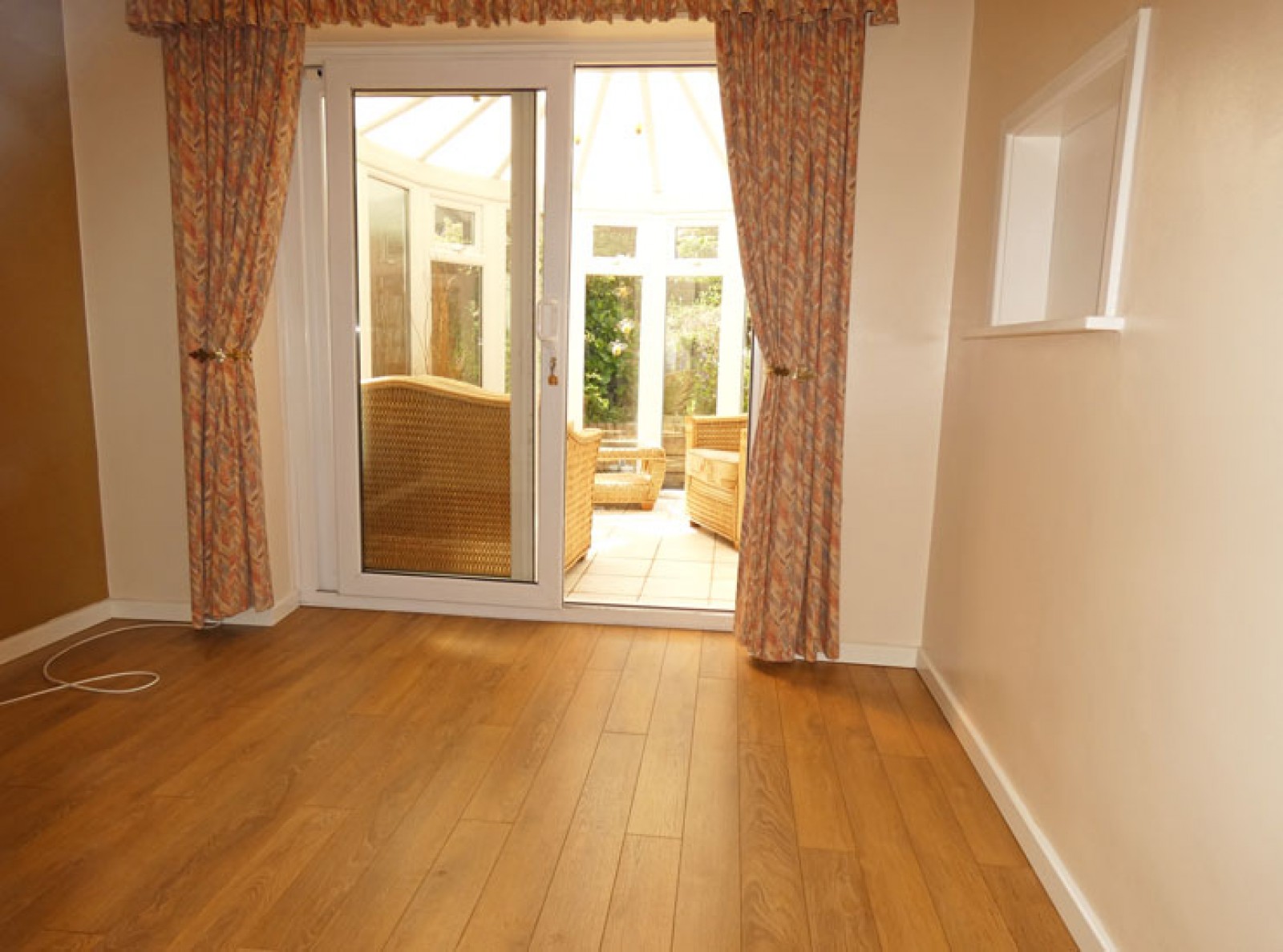 Images for Trinity Close, Ystrad Mynach, Hengoed, CF82 7DT EAID: BID:Ystrad-mynach-branch