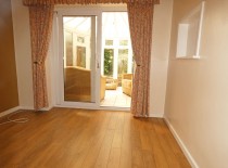 Images for Trinity Close, Ystrad Mynach, Hengoed, CF82 7DT