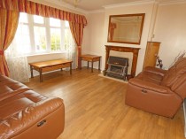 Images for Trinity Close, Ystrad Mynach, Hengoed, CF82 7DT