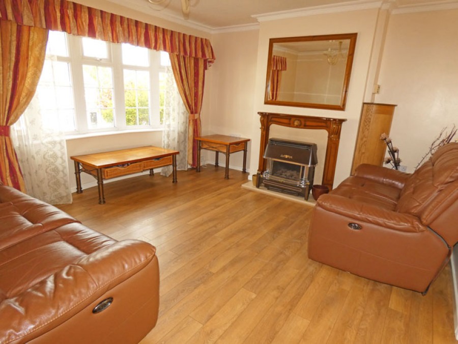 Images for Trinity Close, Ystrad Mynach, Hengoed, CF82 7DT EAID: BID:Ystrad-mynach-branch