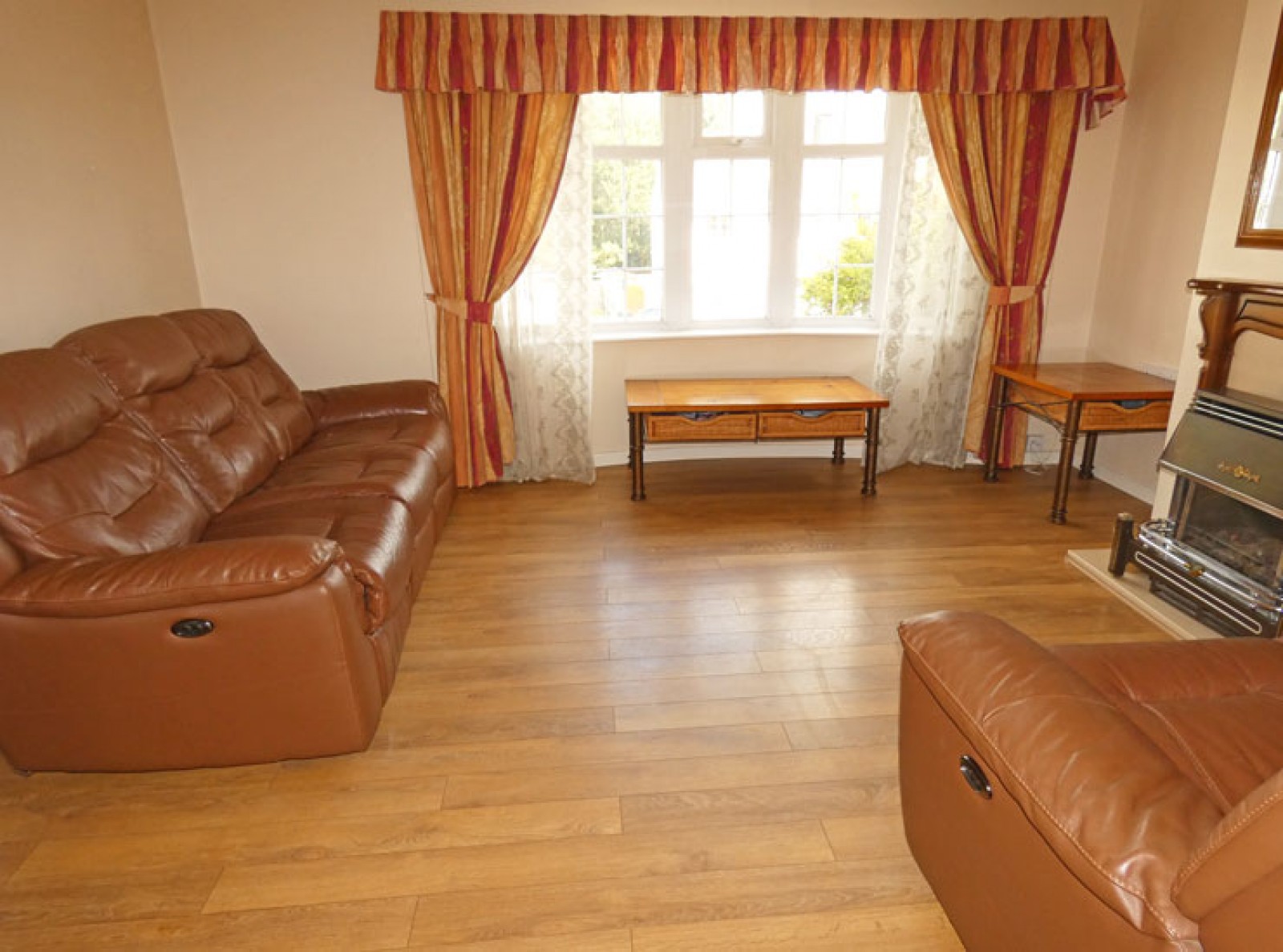 Images for Trinity Close, Ystrad Mynach, Hengoed, CF82 7DT EAID: BID:Ystrad-mynach-branch