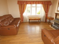 Images for Trinity Close, Ystrad Mynach, Hengoed, CF82 7DT