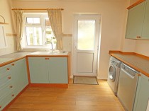 Images for Trinity Close, Ystrad Mynach, Hengoed, CF82 7DT