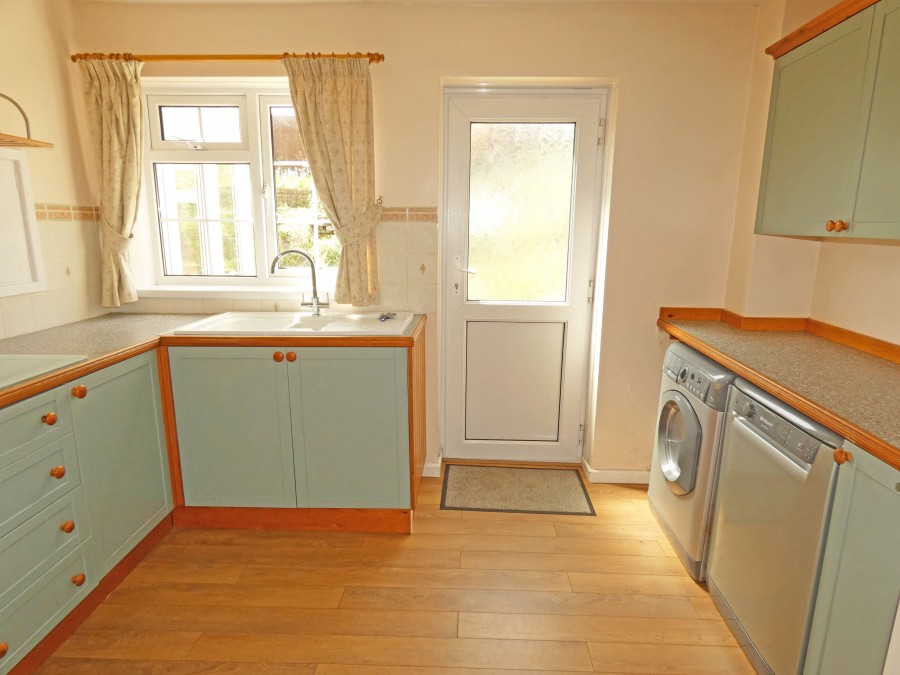 Images for Trinity Close, Ystrad Mynach, Hengoed, CF82 7DT EAID: BID:Ystrad-mynach-branch