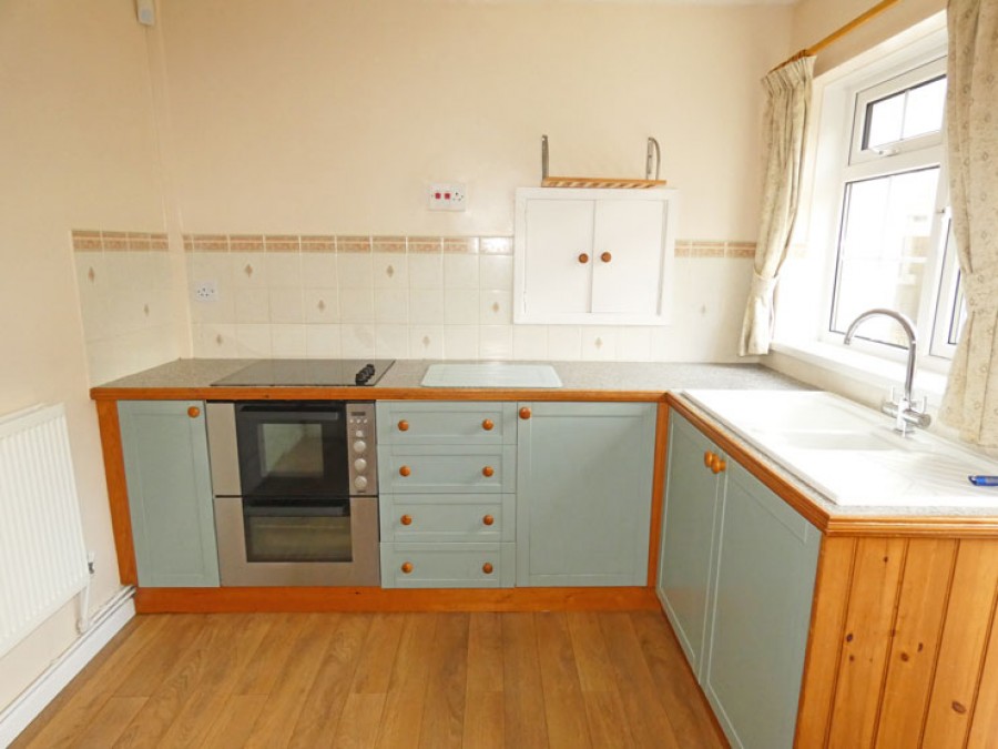 Images for Trinity Close, Ystrad Mynach, Hengoed, CF82 7DT EAID: BID:Ystrad-mynach-branch