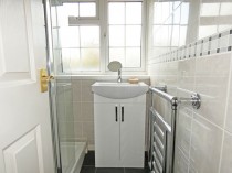 Images for Trinity Close, Ystrad Mynach, Hengoed, CF82 7DT